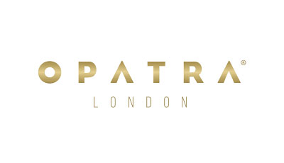 Opatra