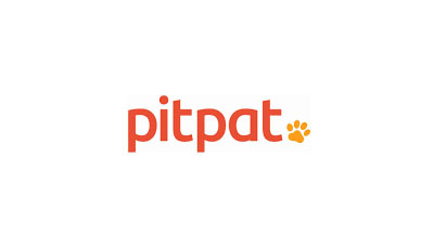 PitPat