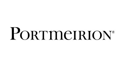 Portmeirion