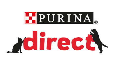 Purina direct