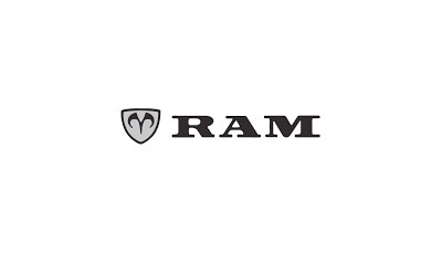 RAm GOLF