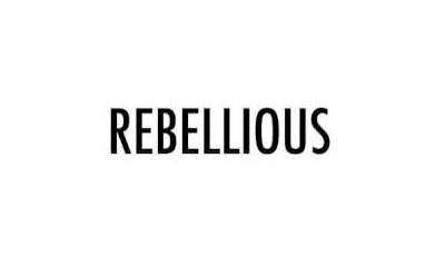 Reelos