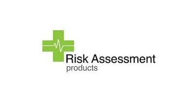 Risk asseement products