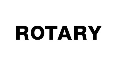 Rotary watches