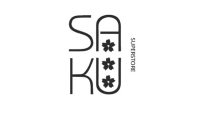 Saku Superstore