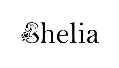 Shelia