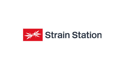 Strain statition