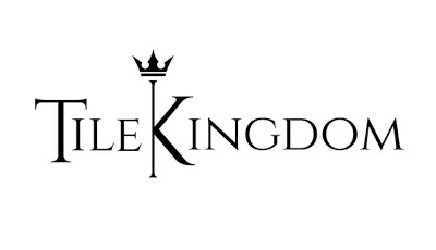 Tile Kingdom