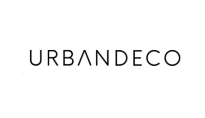 Urban deco