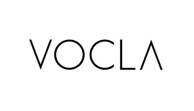 Vocla