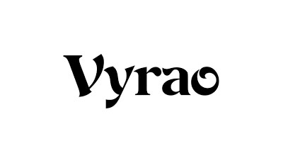 Vyrao