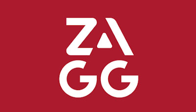 Zagg