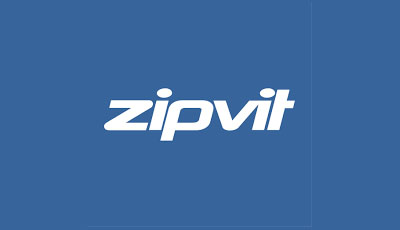 Zipvit