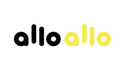 allo allo