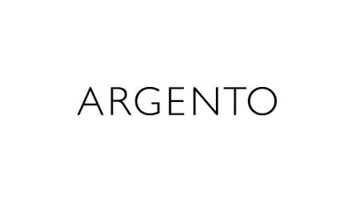 argento