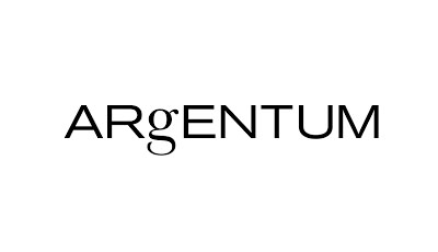 argentum