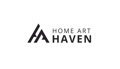art haven
