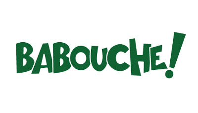 bababouch