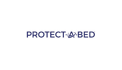 bedas