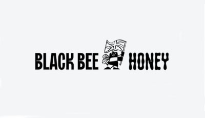 bee honey