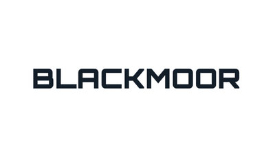 blackmoor