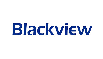 blackview