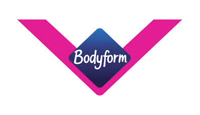 bodyfoam