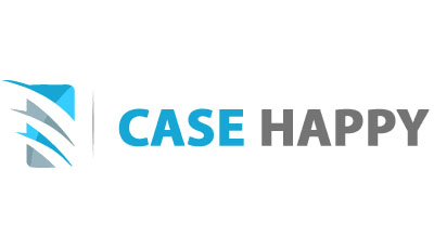 casehappy