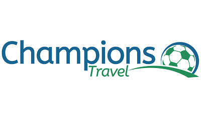 champ Travel