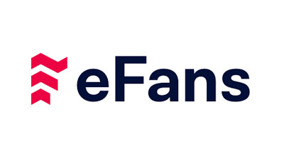 eFans