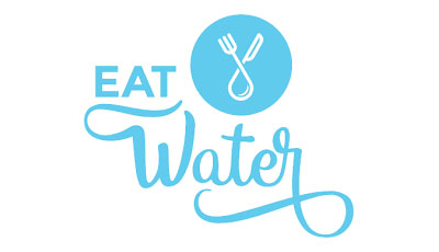 eatwater