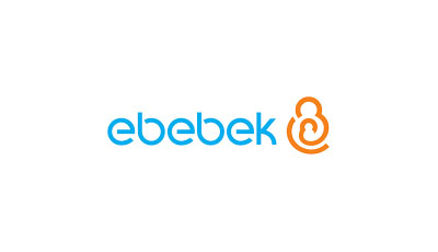 ebebek