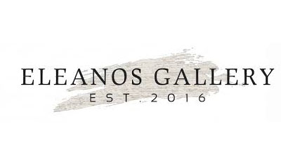 eleanos