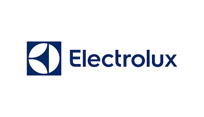 electrolux