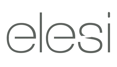 elesi logo o