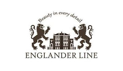 englander