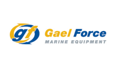 gael force