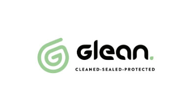 go glean