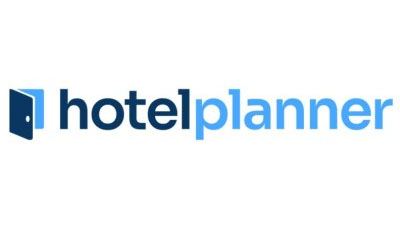 hotel planner