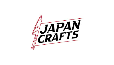 japancrafts