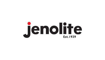 jenolite