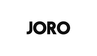 joro