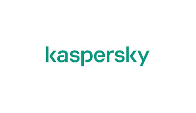 kaspersky