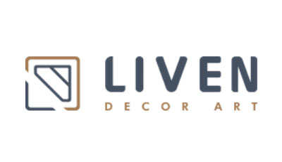liven docor art