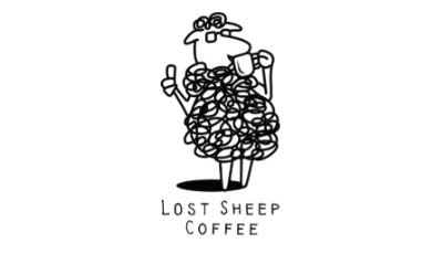 lost sheep coffee
