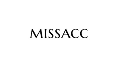 missacc