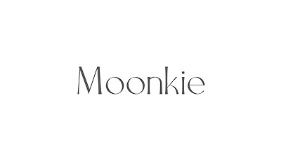 moonkie