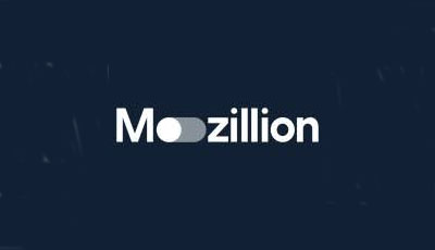 mozillion