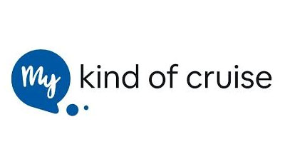 my kind of cruise