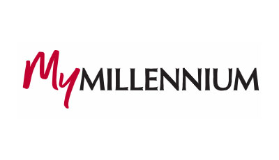 mymillinimum